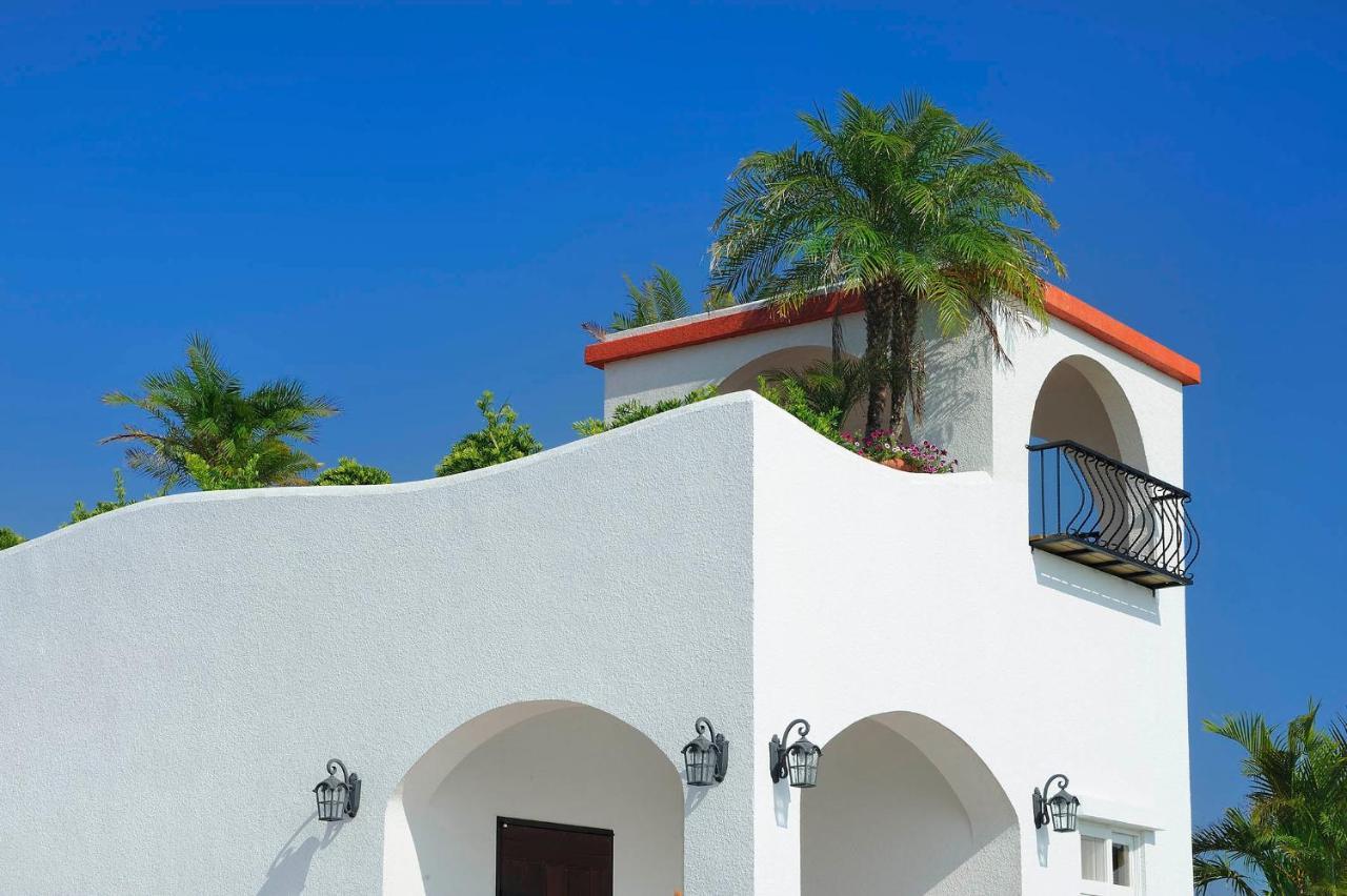 Sunlax B&B Yilan Extérieur photo